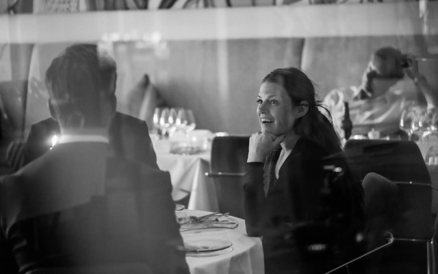 Kosta Boda Art Hotel