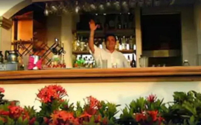 Hotel Suites La Siesta