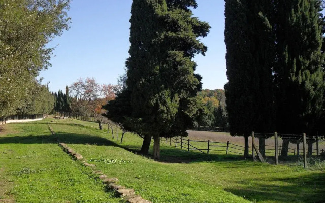 Villa Antonella