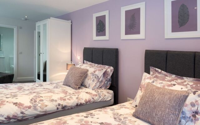 Teifi Netpool