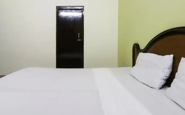 Blue Moon By Excellent Hospitality