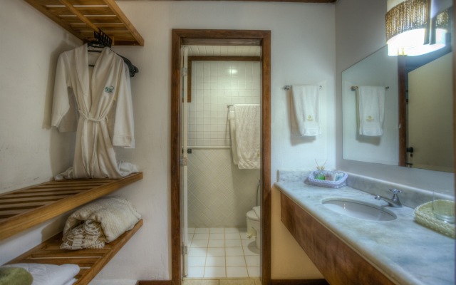 Itacaré Eco Resort