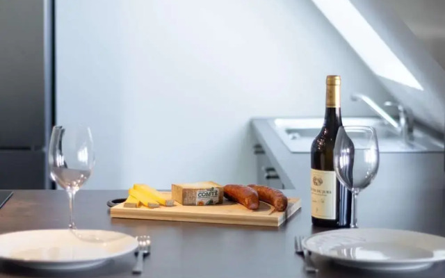 Appartement 201-Nouveau-Netflix-GregImmo