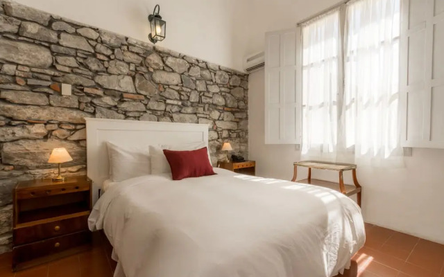 Posada del Virrey