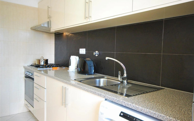 Solar dos Vilarinhos - Free Airco & Wiffi - by bedzy