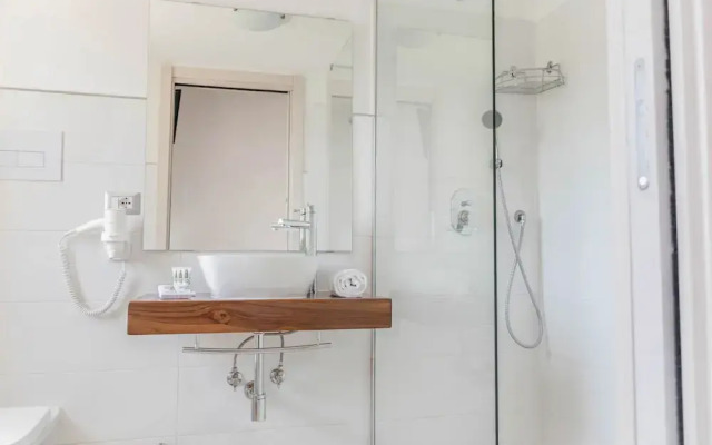 Country House L'antica Pietra