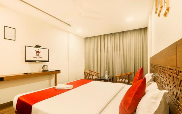Kings Calicut