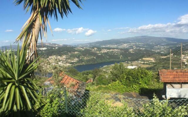 Quinta do Engenho AL