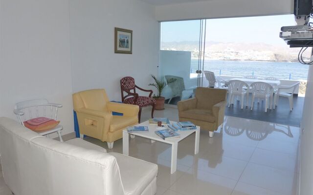 Penascal Surf