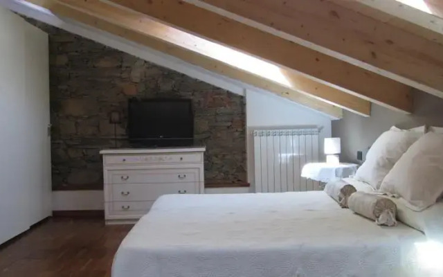 La Casa di Vicky