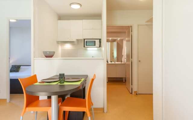 City Résidence Marcy l'Etoile