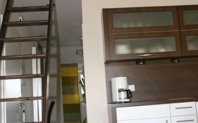 App. 2 From Engel & Co