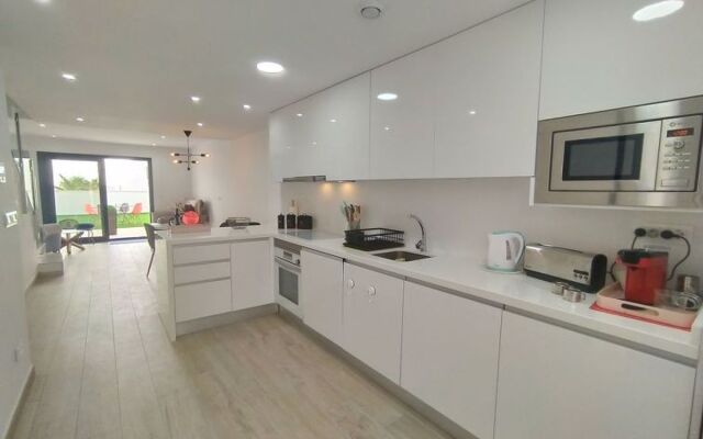 Residencial Panoramic