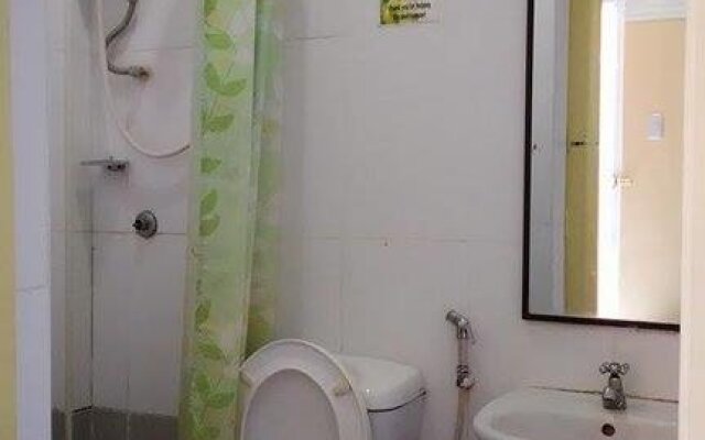 Zamboanga Town Home Bed and Breakfast