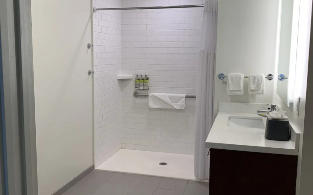 Staybridge Suites Naples – Marco Island by IHG