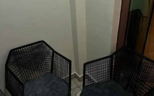 Sunvalley Studio Apartments Langata