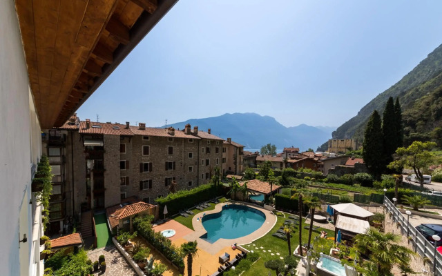 Hotel Canarino