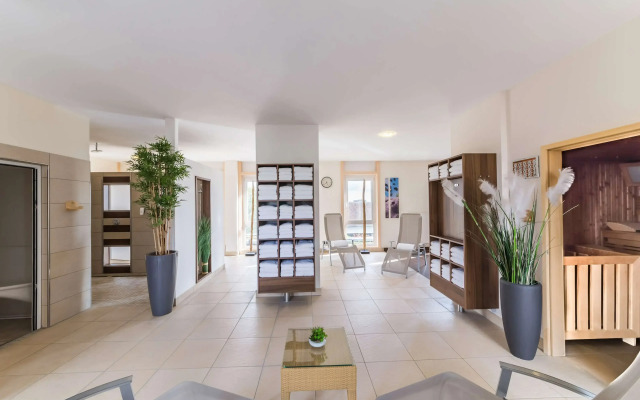 Best Western Plus Hotel Köln City