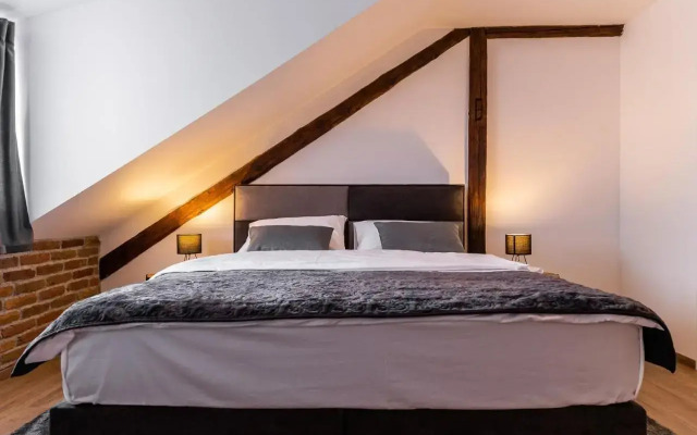 DreamHouse7