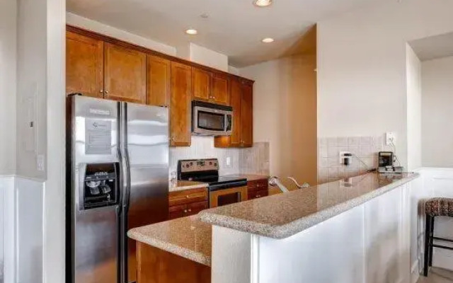Pointe West Properties