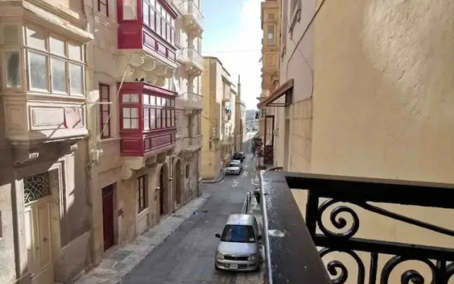 Valletta Studio