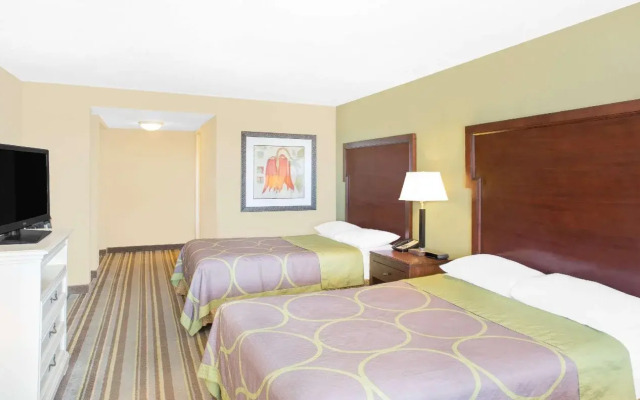 Aventura On The Ocean