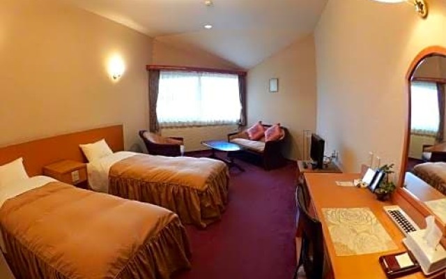 Pension Kofu - Vacation STAY 75580v