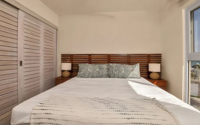Villas Residences by Playa Caracol Resorts