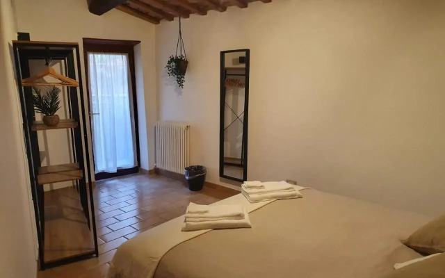 Casa Latini