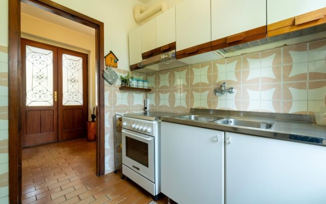 Bellagio Country Apartment by Wonderful Italy