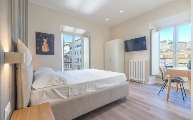 Design 18 Charming Rooms