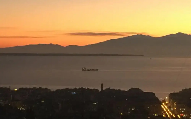 Your Best Thessaloniki Experience