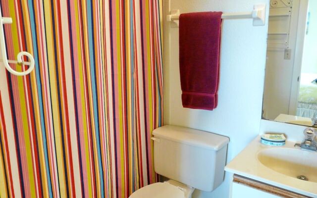 San Marco Villas U-3