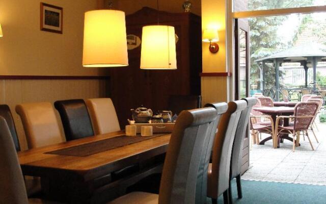 Hoffmanns Vertellingen