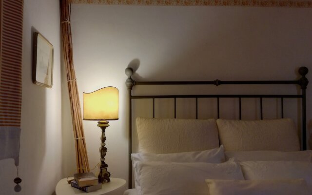 Il Casale nella Natura