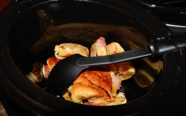 Pousada Verde Villas