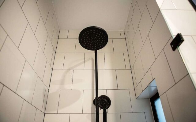 Modern 2Bed in heart of Chueca, Madrid City Center