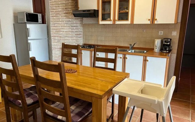 Apartment Anamarija