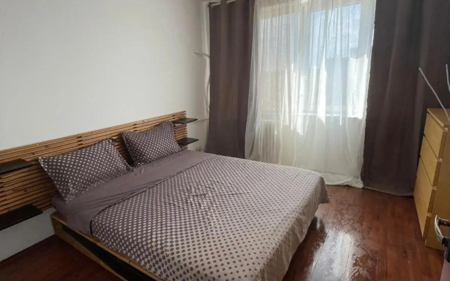 Apartament 2 camere, decomandat, Piata Unirii