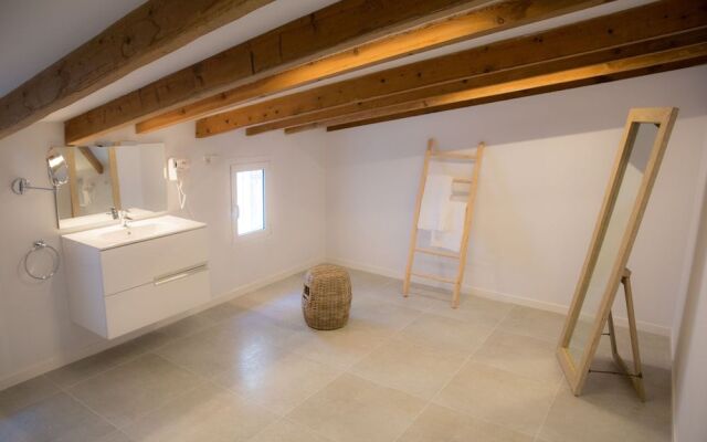 Sunset Villa Campanille