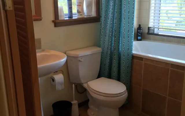 Money Pennies B&B