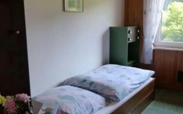 1 Siefertshof Comfortable Holiday Residence