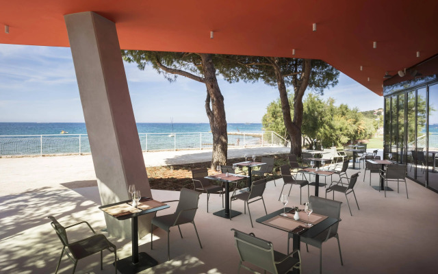 Maistra Select Family Hotel Amarin