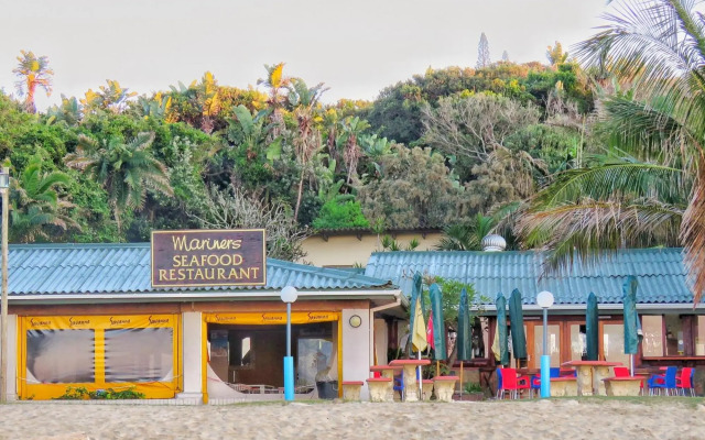 San Lameer Villa 3002 by Top Destinations Rentals