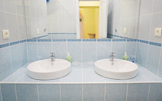 Guest House Nº1