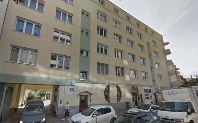 Scandinavian by 3City Rentals