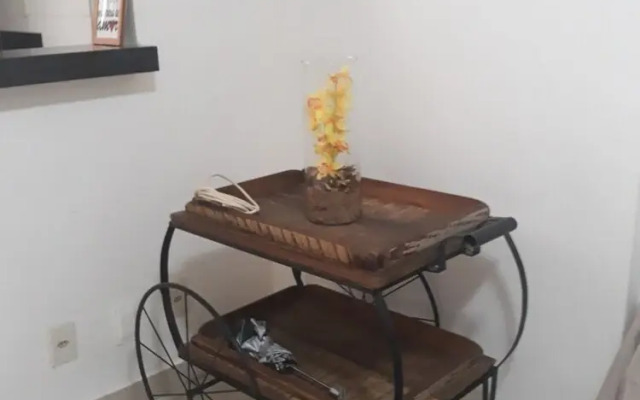 Gohouse - Freire 222