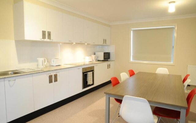 Comfort Inn Serenity Bathurst