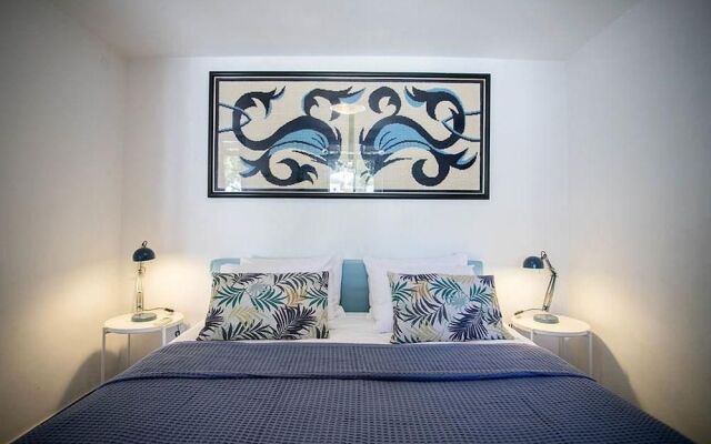 Villa Piou