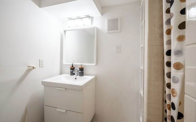 GLOBALSTAY Gorgeous House in Mississauga